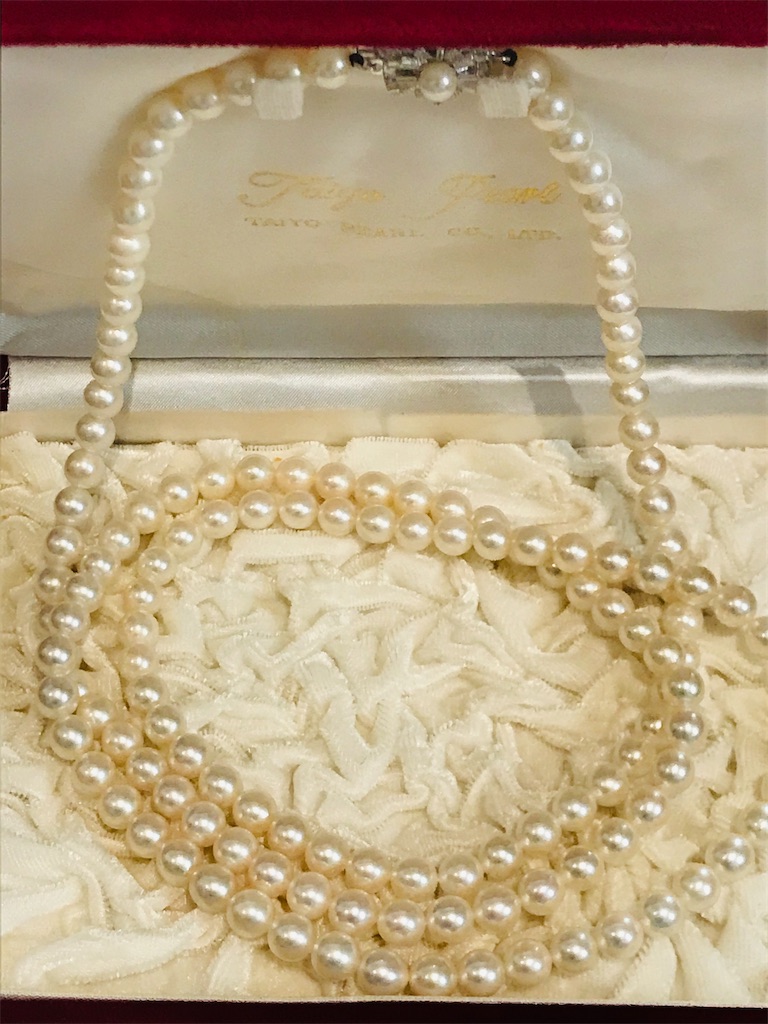 f:id:ee-shops:20200309163701j:image f:id:ee-shops:20200309163701j:image