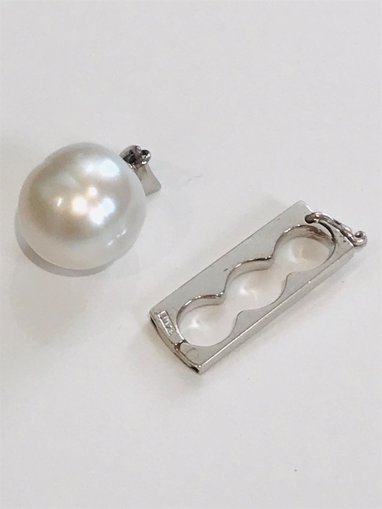 f:id:ee-shops:20200309163710j:image f:id:ee-shops:20200309163710j:image