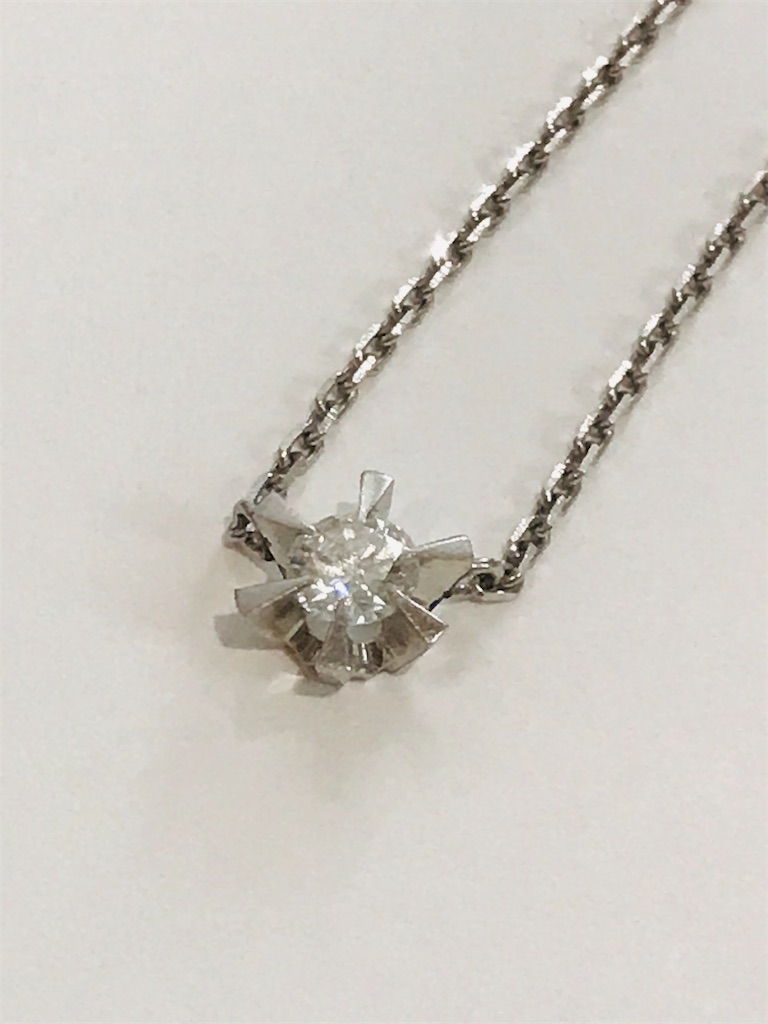 f:id:ee-shops:20200309163714j:image f:id:ee-shops:20200309163714j:image