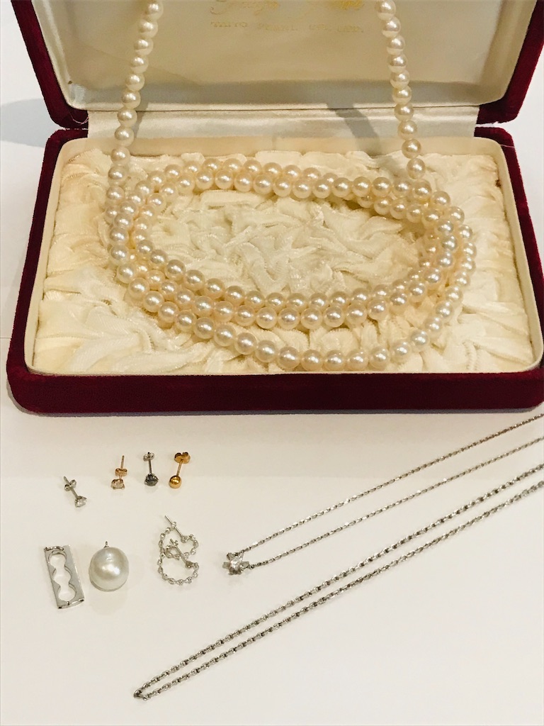 f:id:ee-shops:20200309163724j:image f:id:ee-shops:20200309163724j:image