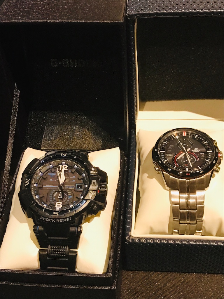 f:id:ee-shops:20200819171036j:image
