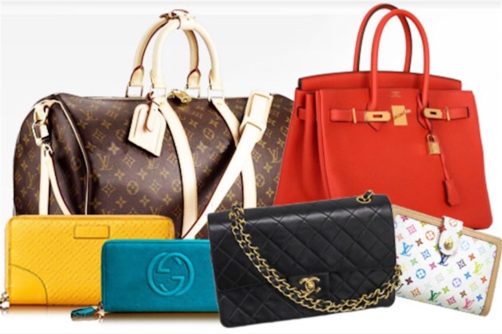 f:id:ee-shops:20211203013759j:image f:id:ee-shops:20211203013759j:image