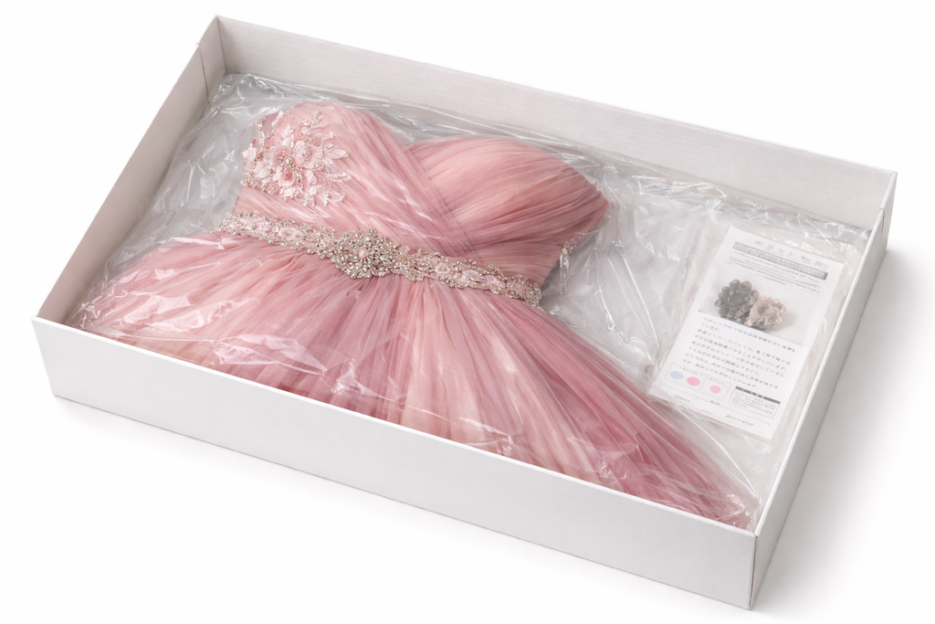 f:id:ee-shops:20260414185748p:image