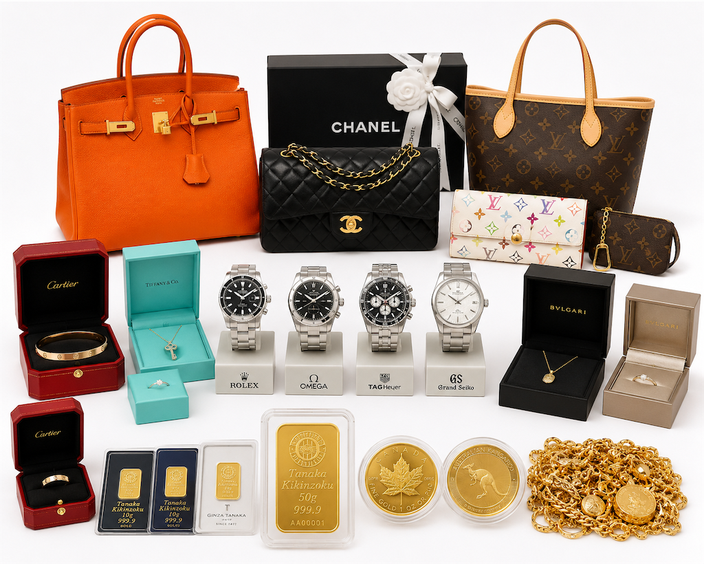 f:id:ee-shops:20260625165126p:image