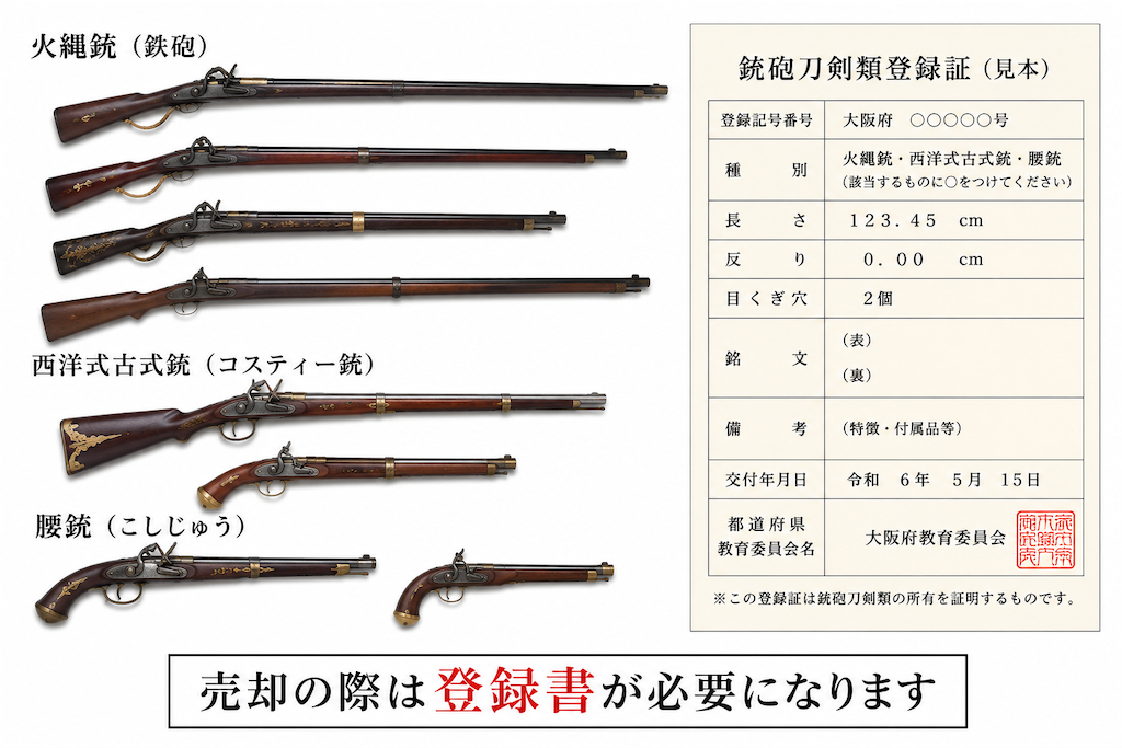 f:id:ee-shops:20260626132431p:image