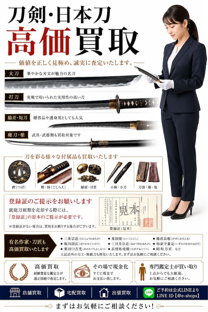 f:id:ee-shops:20260702190111p:image