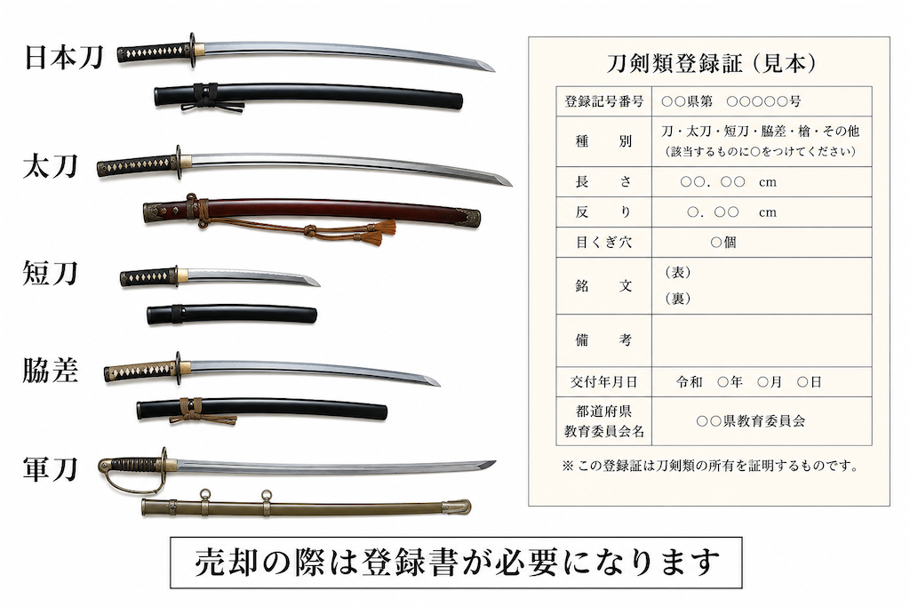 f:id:ee-shops:20260702190242p:image