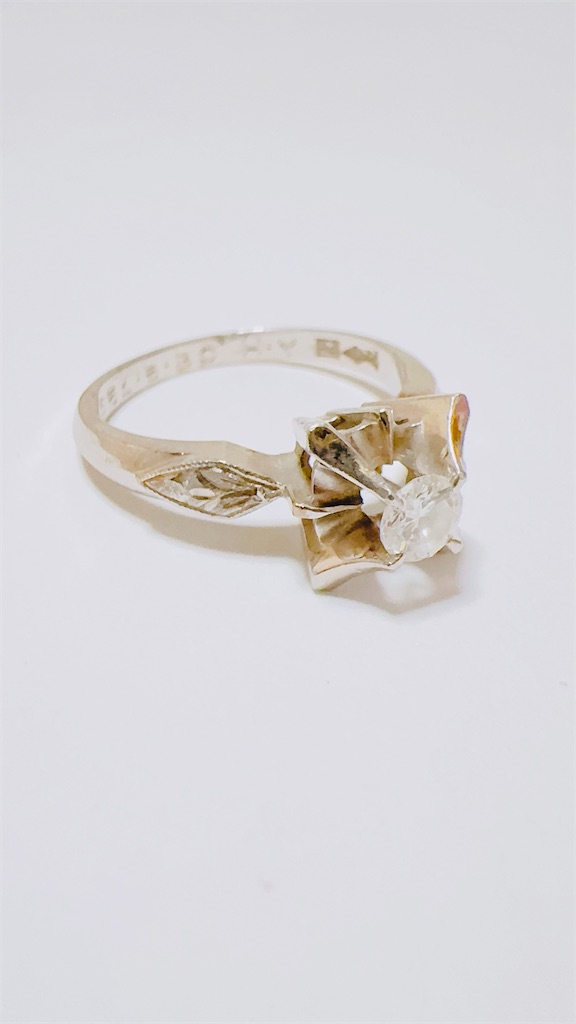 f:id:ee-shops:20260729144805j:image