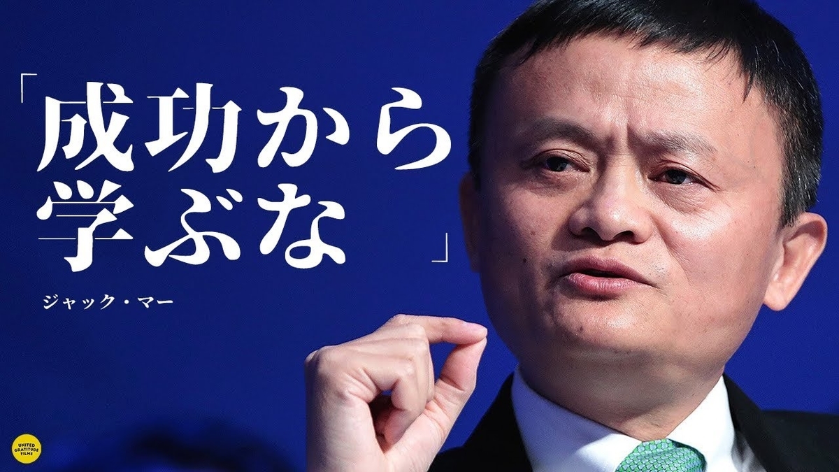 f:id:ee080158:20190501205934j:plain f:id:ee080158:20190501205934j:plain