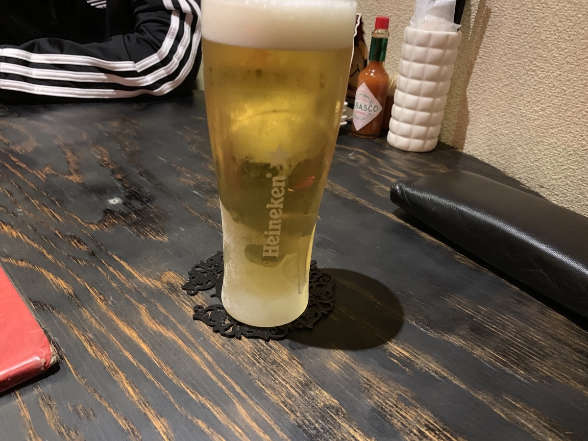 f:id:ee080158:20190505211426j:plain f:id:ee080158:20190505211426j:plain
