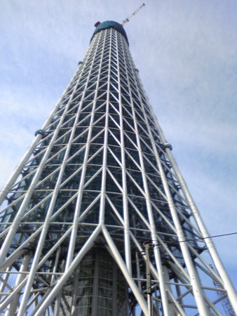 f:id:ee96058:20100327152500j:image