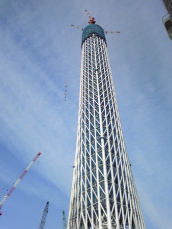 f:id:ee96058:20100327152900j:image