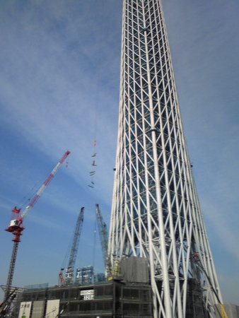 f:id:ee96058:20100327153000j:image