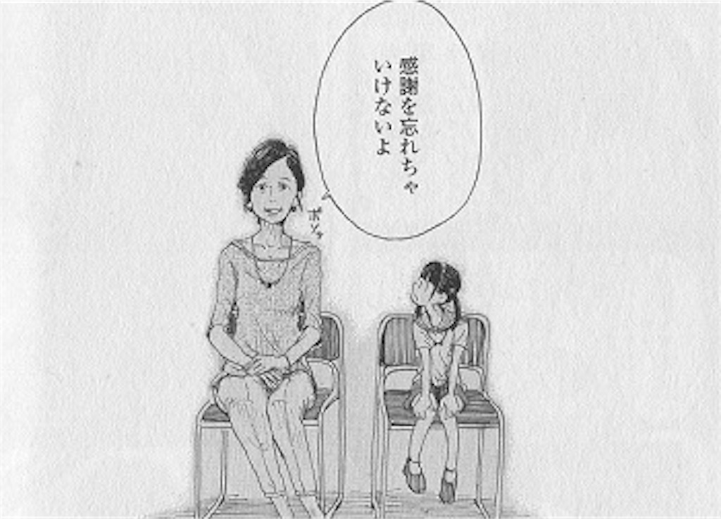 f:id:ee_net:20190710222218j:image