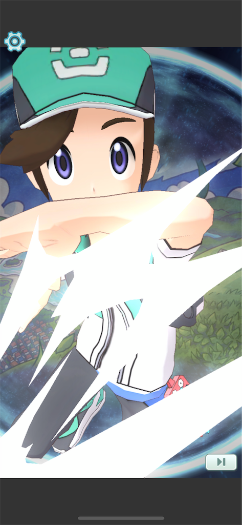 f:id:ee_net:20190829185534p:plain