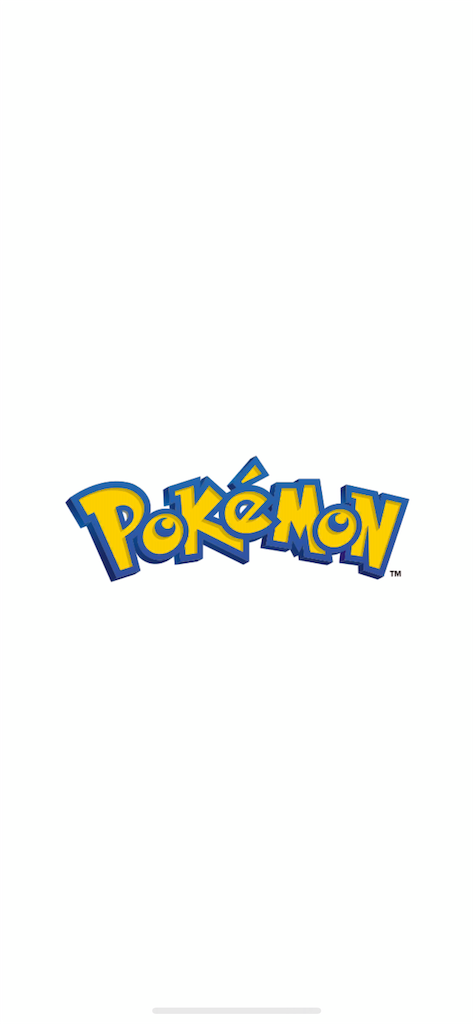 f:id:ee_net:20190829203611p:image