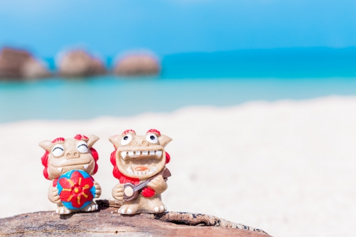 f:id:ee_net:20190831230427p:plain