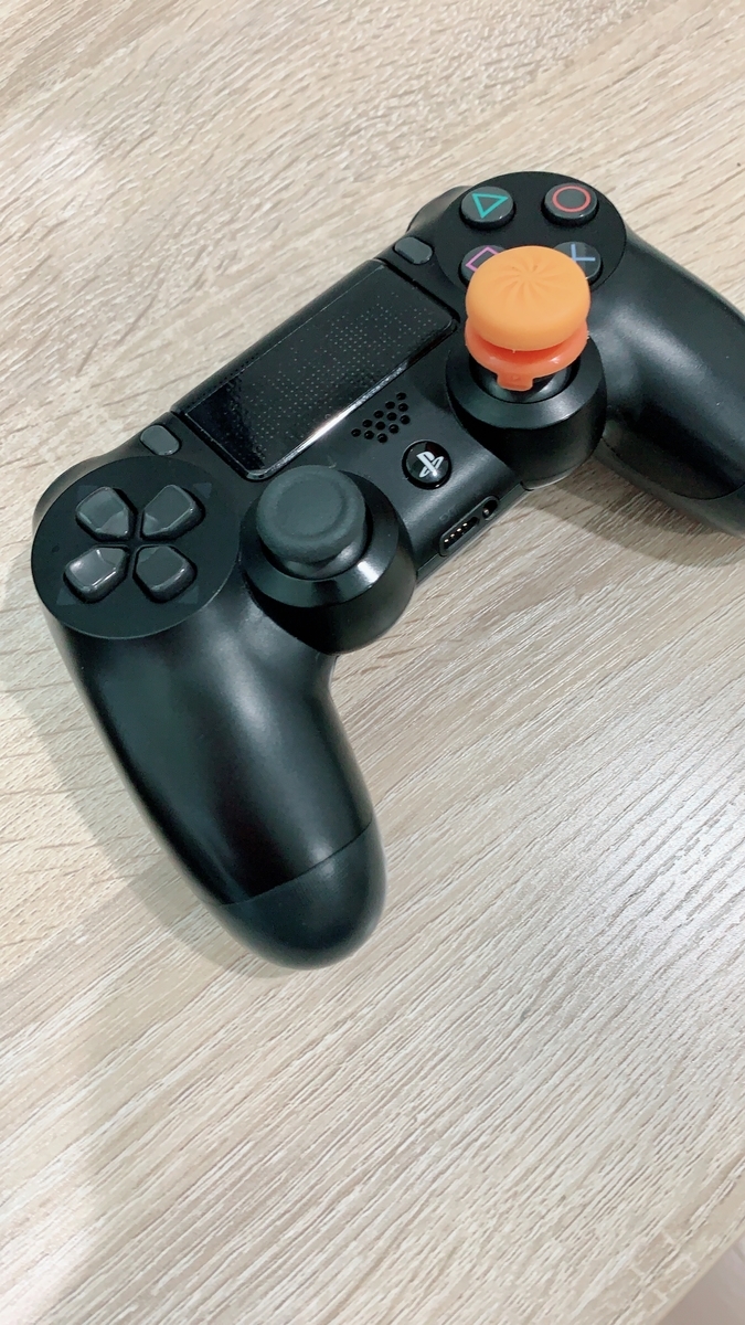 f:id:ee_net:20190926235557j:plain