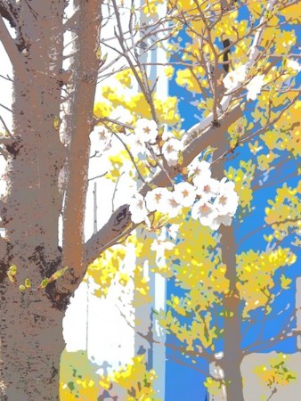 f:id:eebanam:20140420002249j:image f:id:eebanam:20140420002249j:image