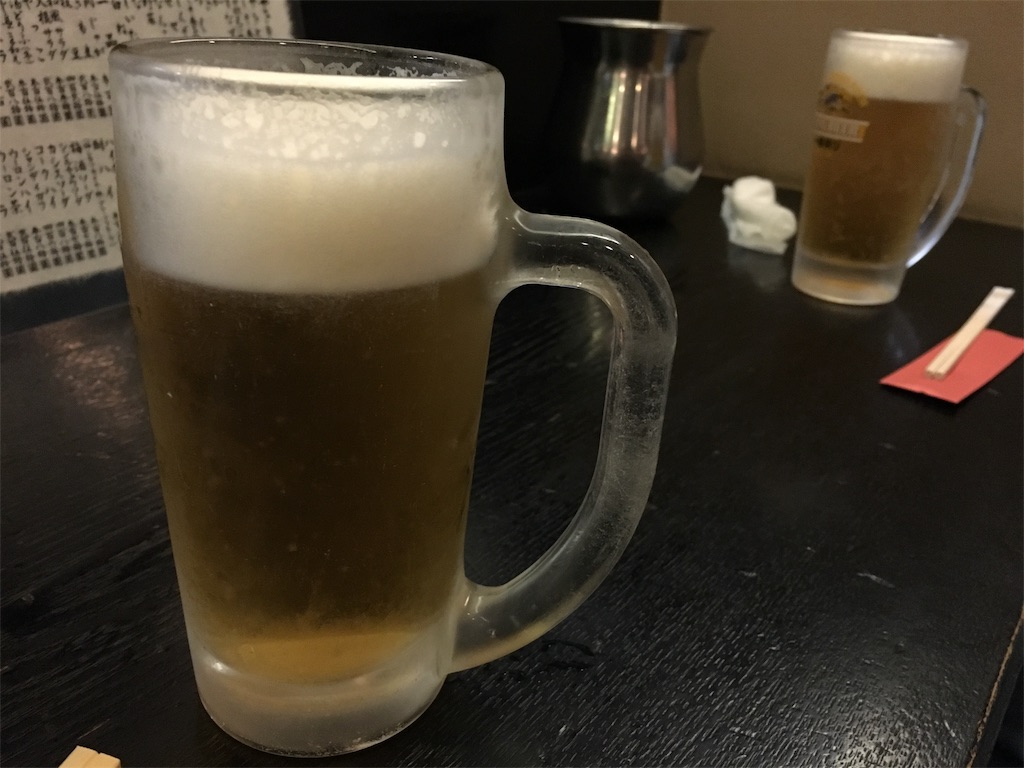 f:id:eee_39:20190612165421j:image