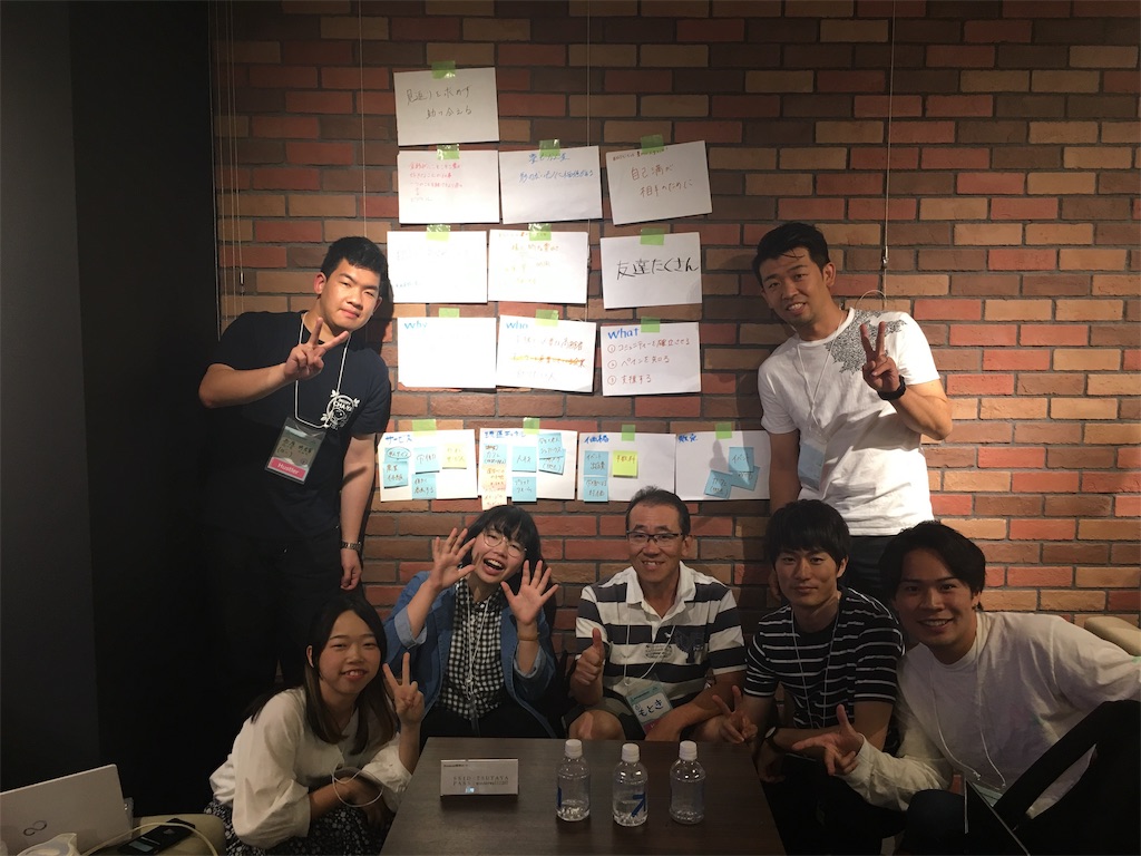 f:id:eee_39:20190616213946j:image