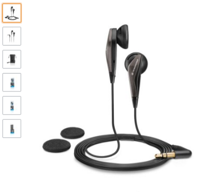 f:id:eeebook:20160418125925p:plain