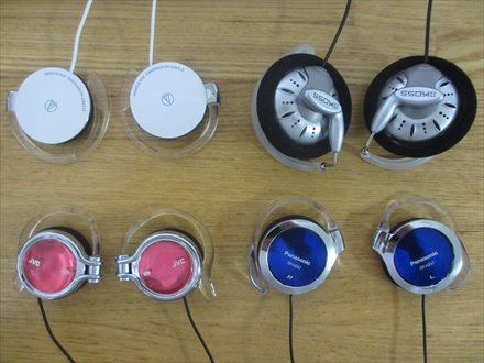 f:id:eeebook:20160421195525j:plain f:id:eeebook:20160421195525j:plain