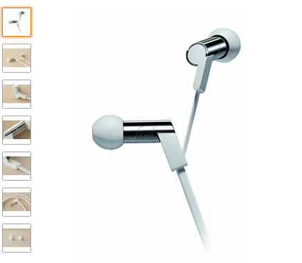 Final S5000 BA バランスドアーマチュア デュアル 最終値下げ価格！ Final S5000 BA バランスドアーマチュア デュアル 最終値下げ価格