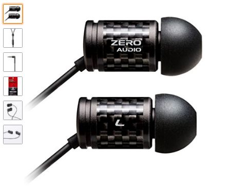 f:id:eeebook:20161204224950j:plain f:id:eeebook:20161204224950j:plain