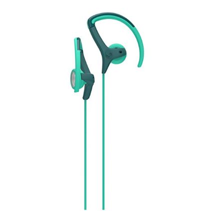 f:id:eeebook:20170105202630j:plain f:id:eeebook:20170105202630j:plain