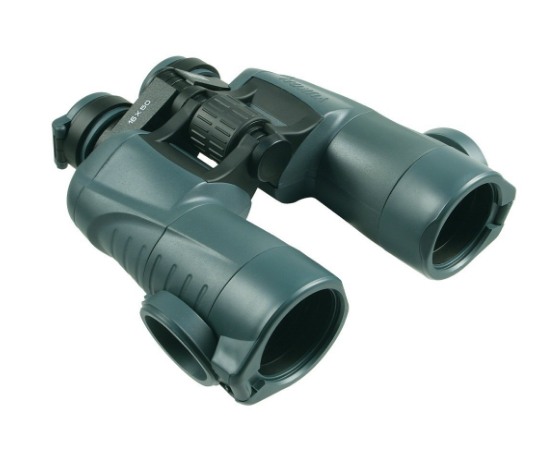 Yukon Furutus 16x50を買ってみた。【月見用、16倍双眼鏡、50mm