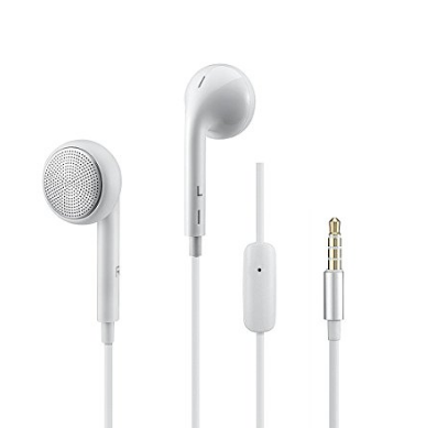 f:id:eeebook:20170313163253p:plain