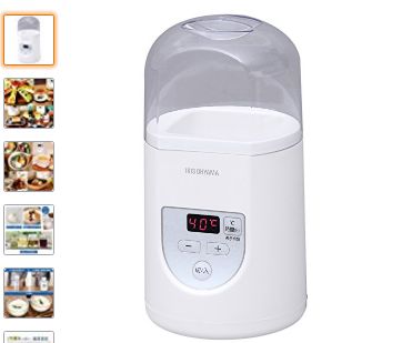 f:id:eeebook:20170412163733j:plain