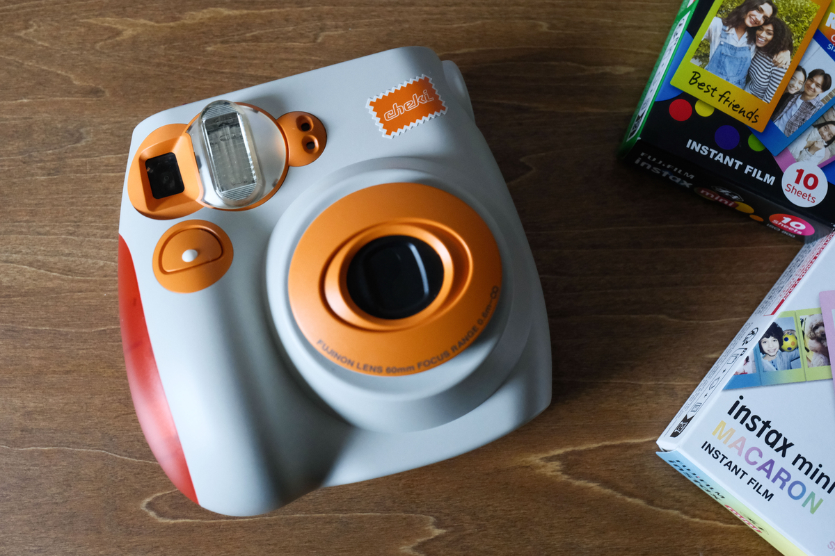 オールドコンデジNikon COOLPIX 4100をご紹介します。 - いー