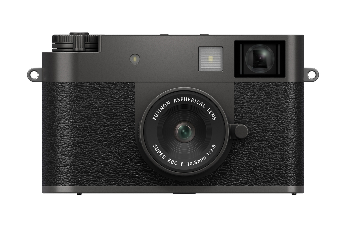 CANON 最後のフィルム中級機】CANON EOS 7s購入 - いーさんのブログ