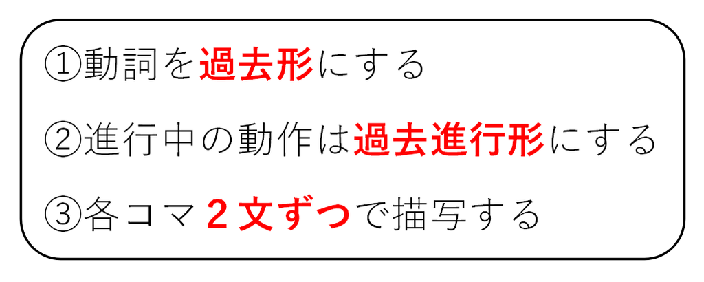 f:id:eeenglish:20181218010447p:plain
