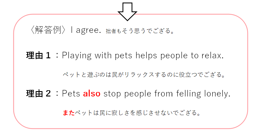f:id:eeenglish:20190108125251p:plain f:id:eeenglish:20190108125251p:plain