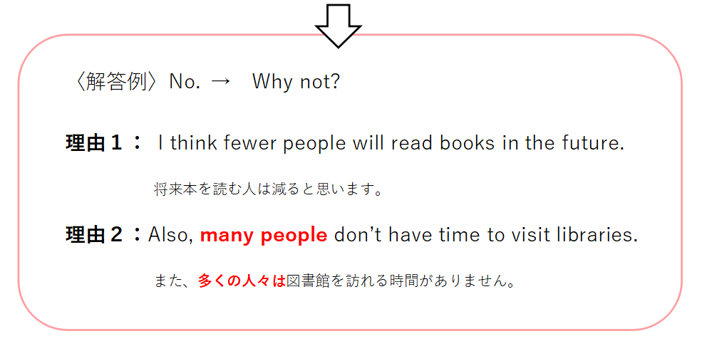 f:id:eeenglish:20190108130456p:plain f:id:eeenglish:20190108130456p:plain