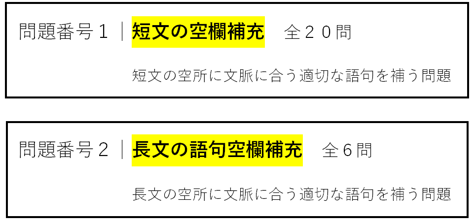 f:id:eeenglish:20190111003929p:plain f:id:eeenglish:20190111003929p:plain