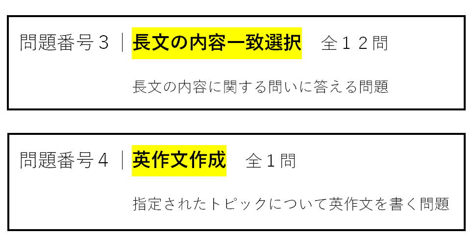 f:id:eeenglish:20190111004001p:plain f:id:eeenglish:20190111004001p:plain