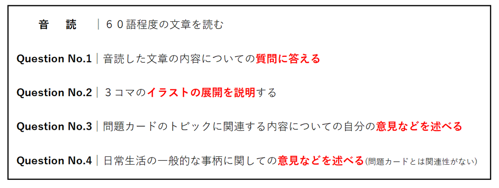 f:id:eeenglish:20190111004049p:plain f:id:eeenglish:20190111004049p:plain