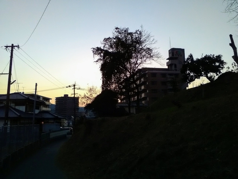 f:id:eeizumi:20171222172017j:image