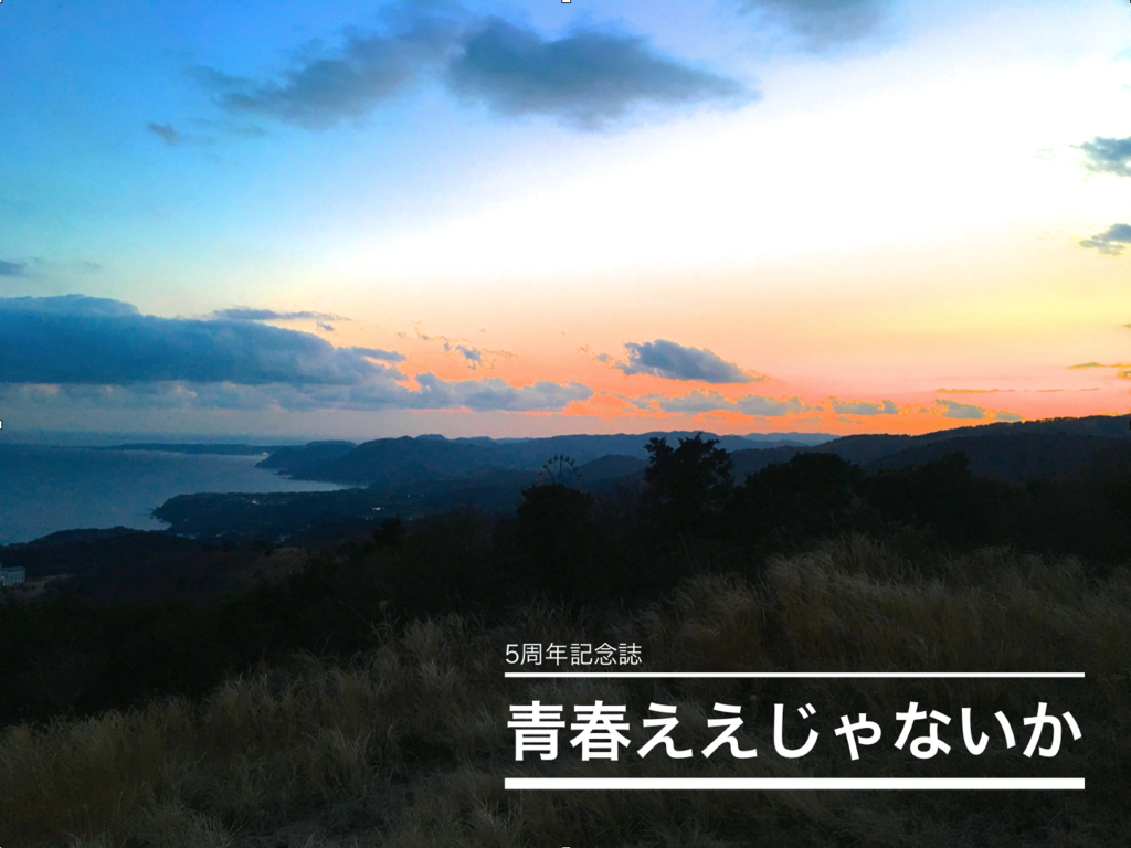 f:id:eejyanaika:20190128223204p:plain