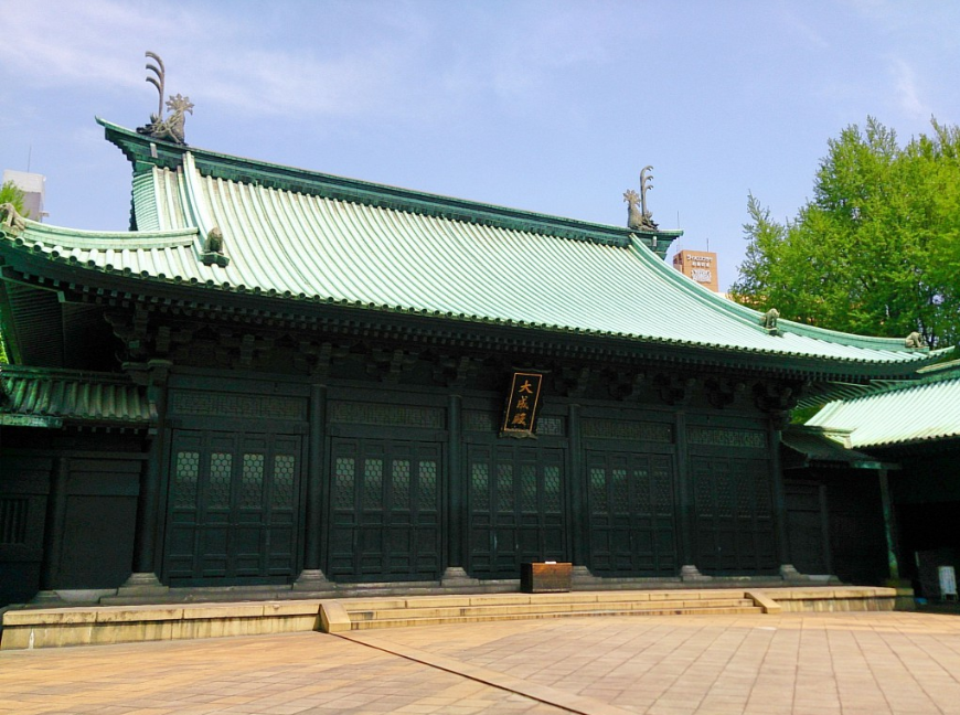 f:id:eejyanaika:20191202165410p:plain
