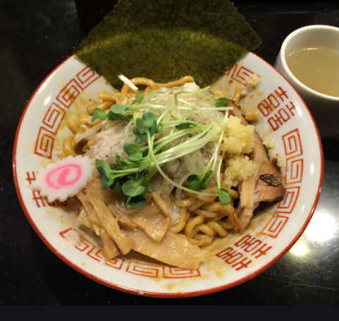 f:id:eejyanaika:20200326102712p:plain