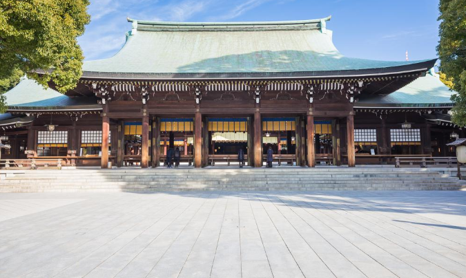 f:id:eejyanaika:20200525135357p:plain