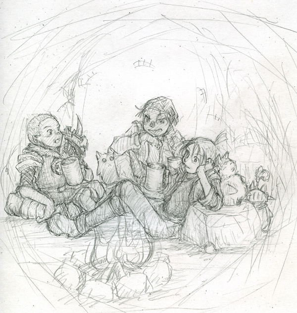f:id:eelee:20130208005756j:image:w300