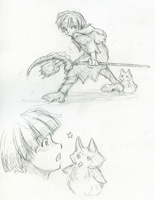f:id:eelee:20130519003409j:image:w300