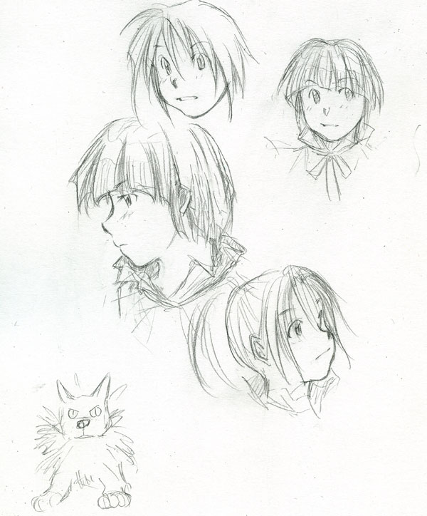 f:id:eelee:20130519003411j:image:w300