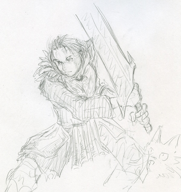 f:id:eelee:20140911205250j:image:w300